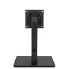 Asus Uchwyt z podstawą do monitora MHS11 MINI PC 100x100mm, BULK