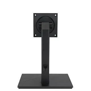 Asus Uchwyt z podstawą do monitora MHS11 MINI PC 100x100mm, BULK
