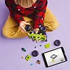 LEGO Klocki Super Heroes 76312 Monster truck Hulka kontra Thanos