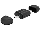 Bezprzewodowy adapter CarPlay & Android Auto SAVIO TR-17