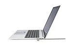 Kensington Linka zabezpieczająca z kluczem Slim NanoSaver 2.0 EQ