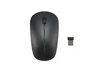 Kensington Zestaw bezprzewodowy mysz + klawiatura KM150 EQ UK QWERTY