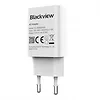 Blackview Ładowarka 5W