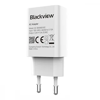Blackview Ładowarka 5W