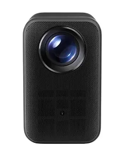 XIAOMI Projektor  Smart L1 Pro