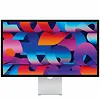 Apple Studio Display - Standard Glass - Podstawka z regulacją pochylenia