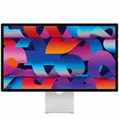 Apple Studio Display - Standard Glass - Uchwyt mocujący VESA. Bez podstawki