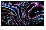 Apple Pro Display XDR - Sandardowe szkło