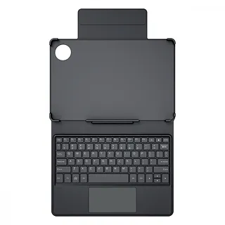 ULEFONE Klawiatura z etui do tabletu Tab A11 Pro