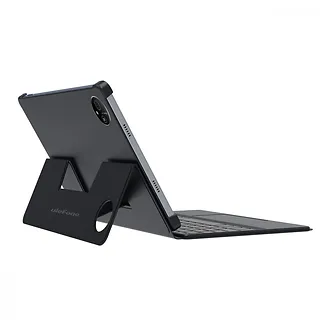 ULEFONE Klawiatura z etui do tabletu Tab A11 Pro