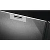 Electrolux Okap LFV626K Bezprzewodowe łączenie z płytą