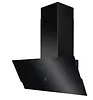 Electrolux Okap LFV629K