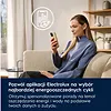 Electrolux Pralka AbsoluteCare EW7F5482CP