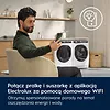 Electrolux Pralka AbsoluteCare EW7F5482CP