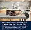 Electrolux Pralka AbsoluteCare EW7F5482CP