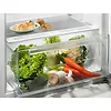 Electrolux Chłodziarko-zamrażarka LFB3AE12S