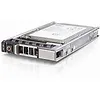 Dell 4TB 7.2K SATA 512n 3.5in Cabled CUS Kit