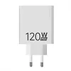 Blackview Ładowarka 120W