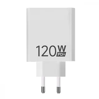 Blackview Ładowarka 120W