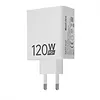 Blackview Ładowarka 120W