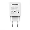 Blackview Ładowarka 33W