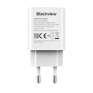 Blackview Ładowarka 33W