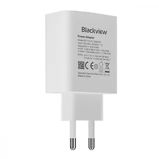 Blackview Ładowarka 45W