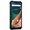 Blackview Smartfon BV5300 PRO 4/64GB 6580h pomarańczowy
