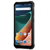 Blackview Smartfon BV5300 PRO 4/64GB 6580h pomarańczowy