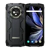Blackview Smartfon BV9300 Pro 15080 mAh 12/256GB czarny
