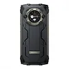 Blackview Smartfon BV9300 Pro 15080 mAh 12/256GB czarny