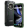 Blackview Smartfon BV9300 Pro 15080 mAh 12/256GB zielony