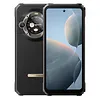 Blackview Smartfon BL9000 5G 12/512GB czarny