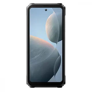 Blackview Smartfon BL9000 5G 12/512GB czarny