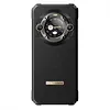 Blackview Smartfon BL9000 5G 12/512GB czarny