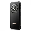 Blackview Smartfon BL9000 5G 12/512GB czarny