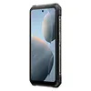 Blackview Smartfon BL9000 5G 12/512GB czarny