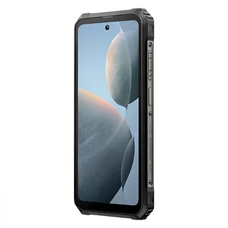 Blackview Smartfon BL9000 5G 12/512GB czarny