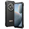 Blackview Smartfon BL9000 5G 12/512GB czarny