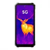 Blackview Smartfon BL9000 Pro 5G 12/512GB złoty