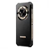 Blackview Smartfon BL9000 Pro 5G 12/512GB złoty