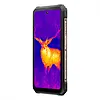 Blackview Smartfon BL9000 Pro 5G 12/512GB złoty