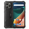 Blackview Smartfon BV5300 Pro 4/64GB czarny