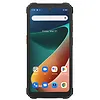 Blackview Smartfon BV5300 Pro 4/64GB czarny