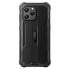 Blackview Smartfon BV5300 Pro 4/64GB czarny