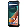 Blackview Smartfon BV5300 Pro 4/64GB czarny
