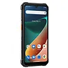 Blackview Smartfon BV5300 Pro 4/64GB czarny