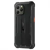 Blackview Smartfon BV5300 Pro 4/64GB czarny