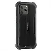 Blackview Smartfon BV5300 Pro 4/64GB czarny