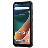 Blackview Smartfon BV5300 PRO 4/64GB 6580h zielony